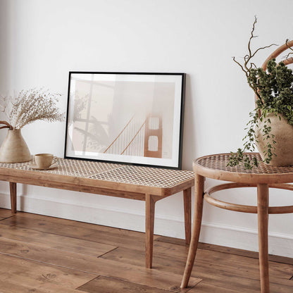 [LIFESTYLE],[SPECIAL],Picture of art in a room