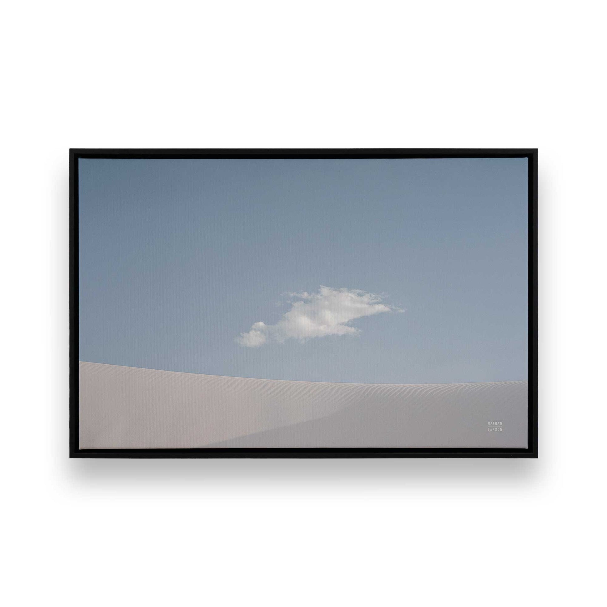 [Color:Satin Black], Front image of the art