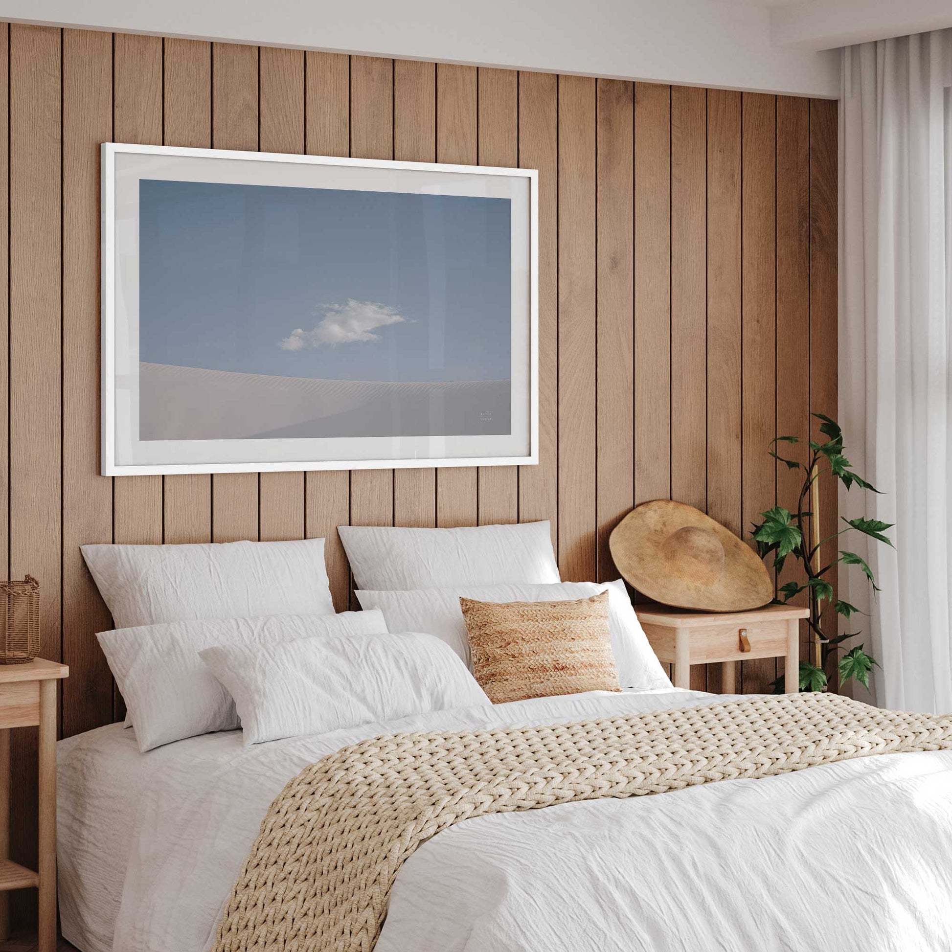 [LIFESTYLE],[SPECIAL],Picture of art in a room