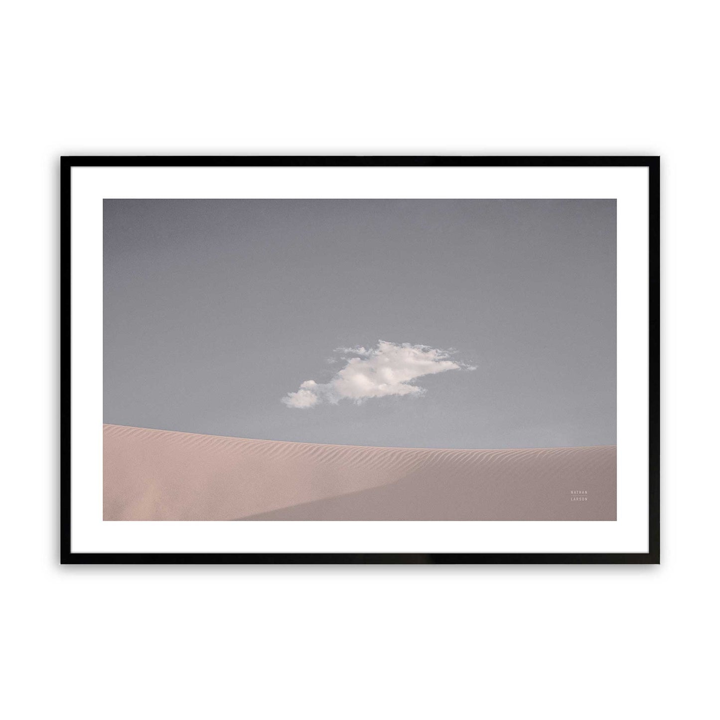 [Color:Satin Black],Front image of the art