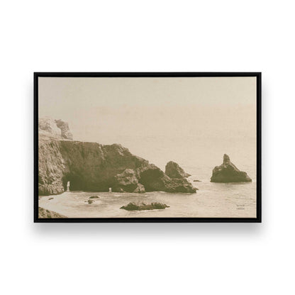 [Color:Satin Black], Front image of the art