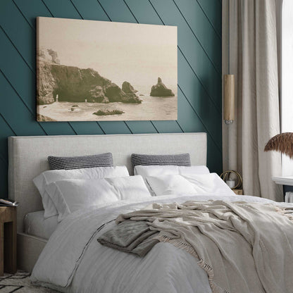 [LIFESTYLE],[SPECIAL],  Picture of art in a room