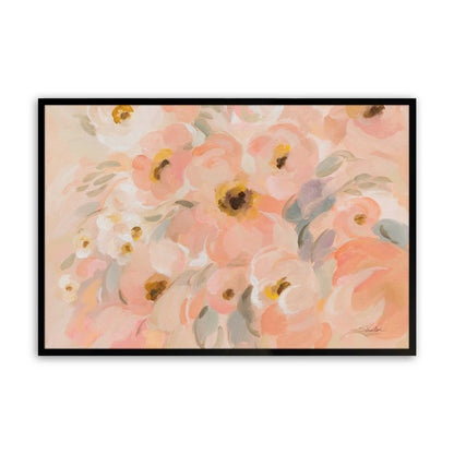 [Color:Satin Black],Front image of the art