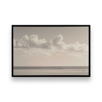 [Color:Satin Black], Front image of the art