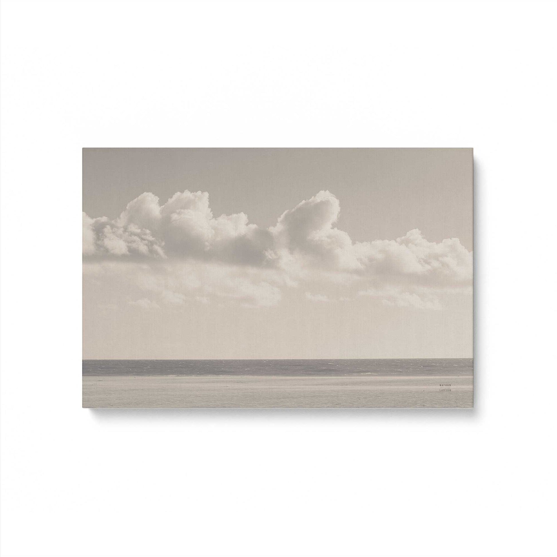 [Color:Stretched Canvas], Picture of art