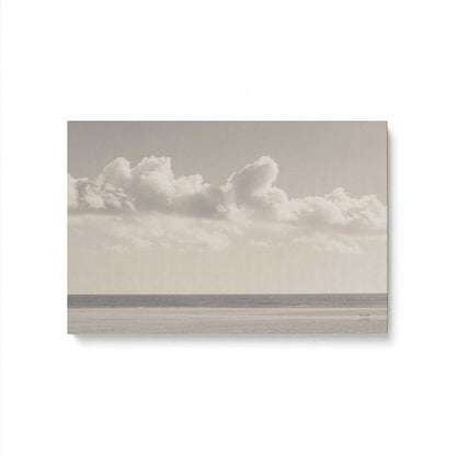 [Color:Stretched Canvas], Picture of art