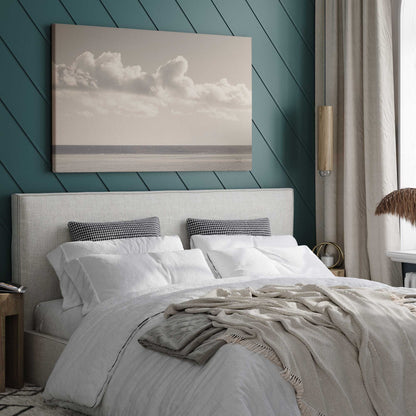 [LIFESTYLE],[SPECIAL],  Picture of art in a room