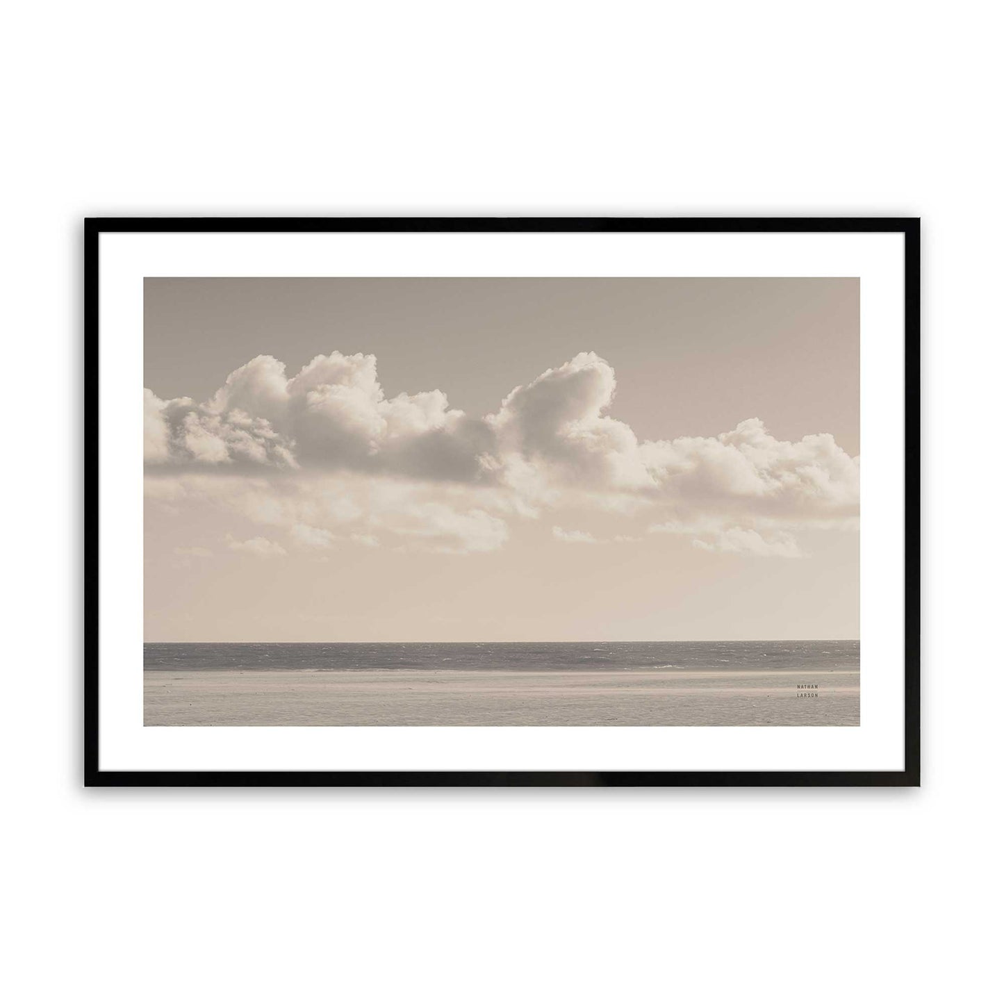 [Color:Satin Black],Front image of the art