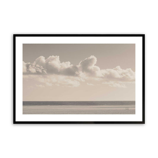 [Color:Satin Black],Front image of the art