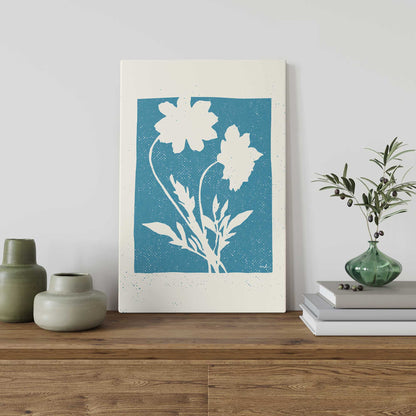 [LIFESTYLE],[SPECIAL],  Picture of art in a room