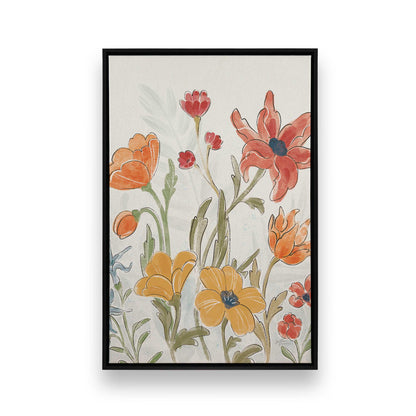 [Color:Satin Black], Front image of the art