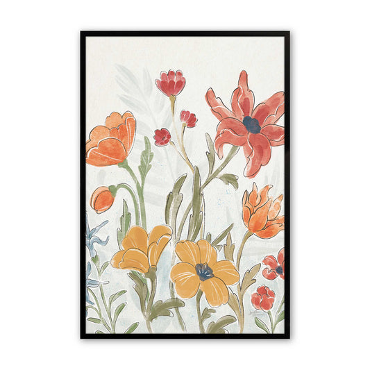 [Color:Satin Black],Front image of the art