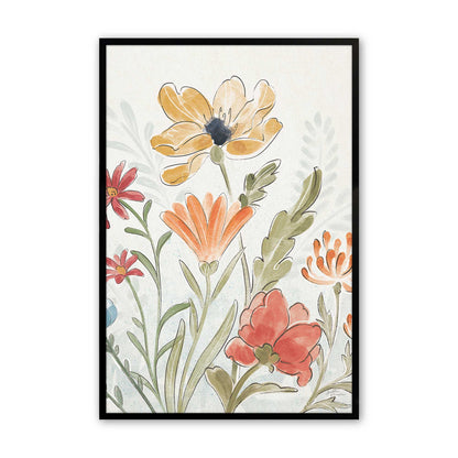 [Color:Satin Black],Front image of the art