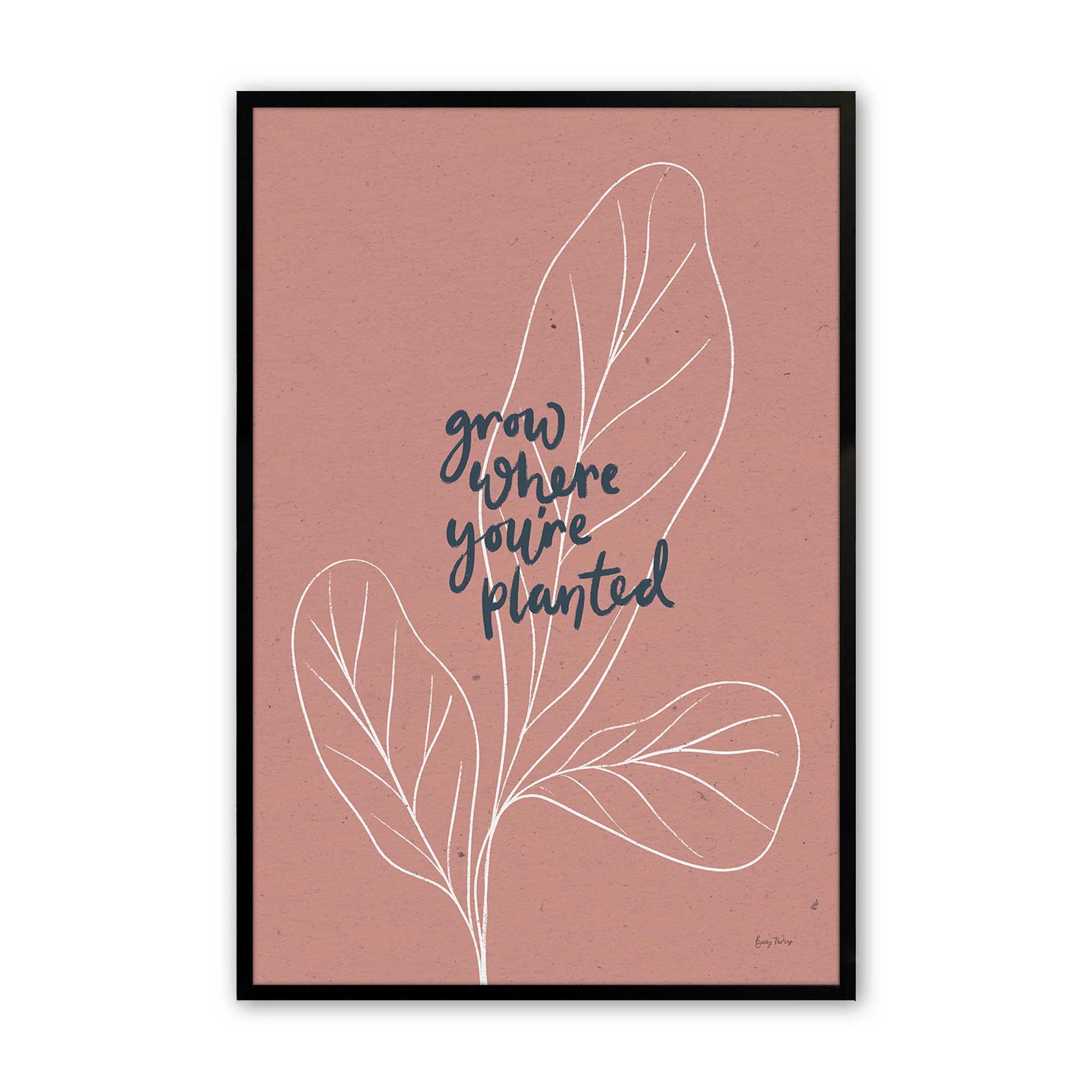 [Color:Satin Black],Front image of the art