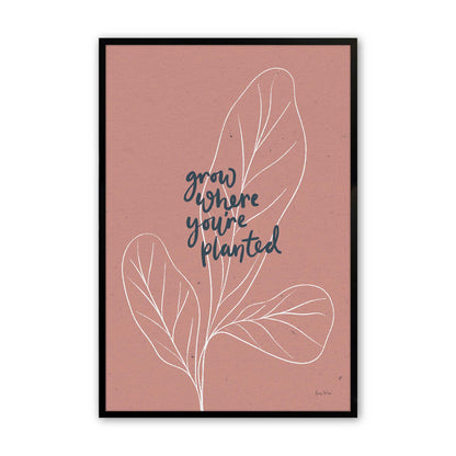 [Color:Satin Black],Front image of the art