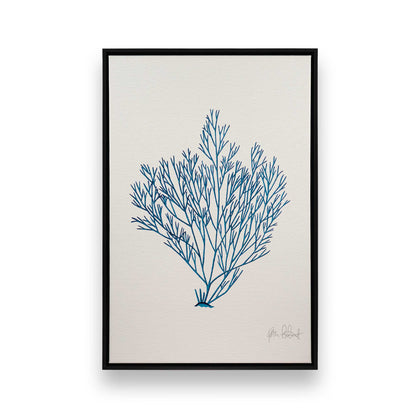 [Color:Satin Black], Front image of the art