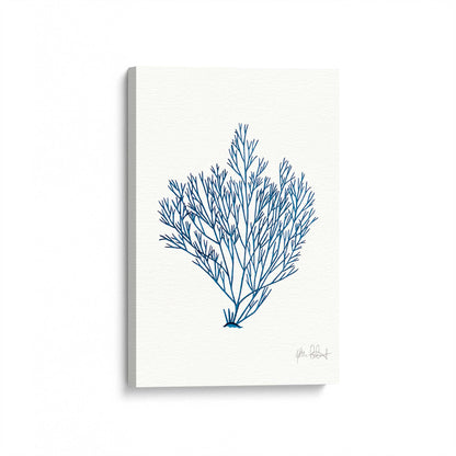 [Color:Stretched Canvas], Picture of art at an angle