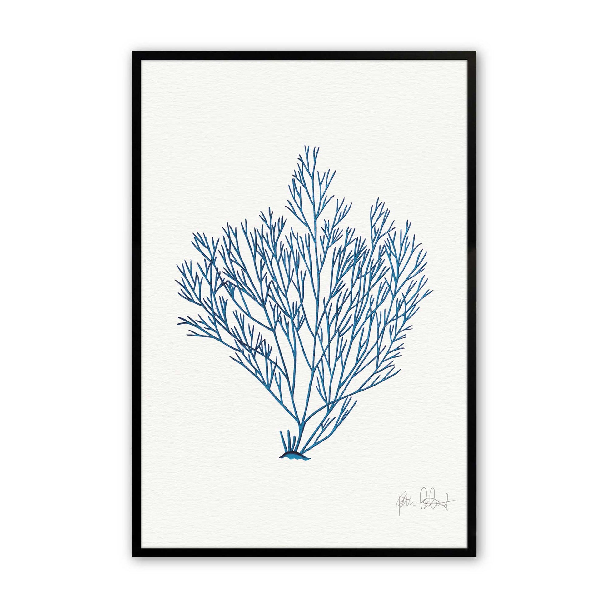 [Color:Satin Black],Front image of the art