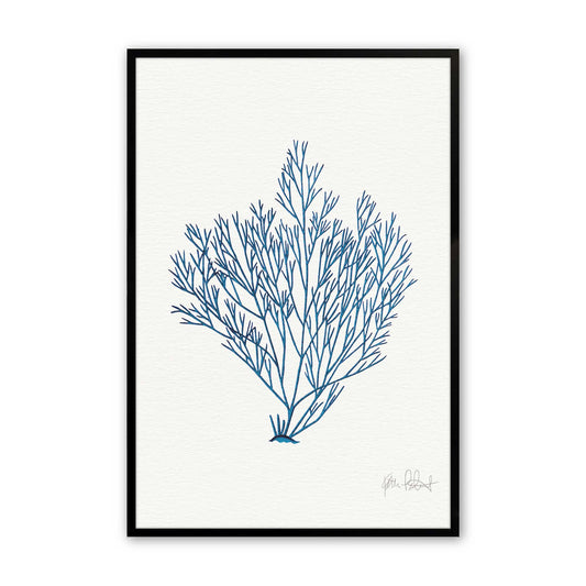 [Color:Satin Black],Front image of the art