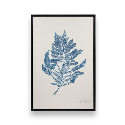 [Color:Satin Black], Front image of the art