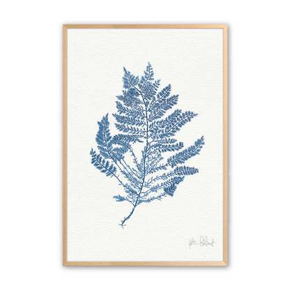 [Color:Raw Maple], Picture of art in a Raw Maple frame