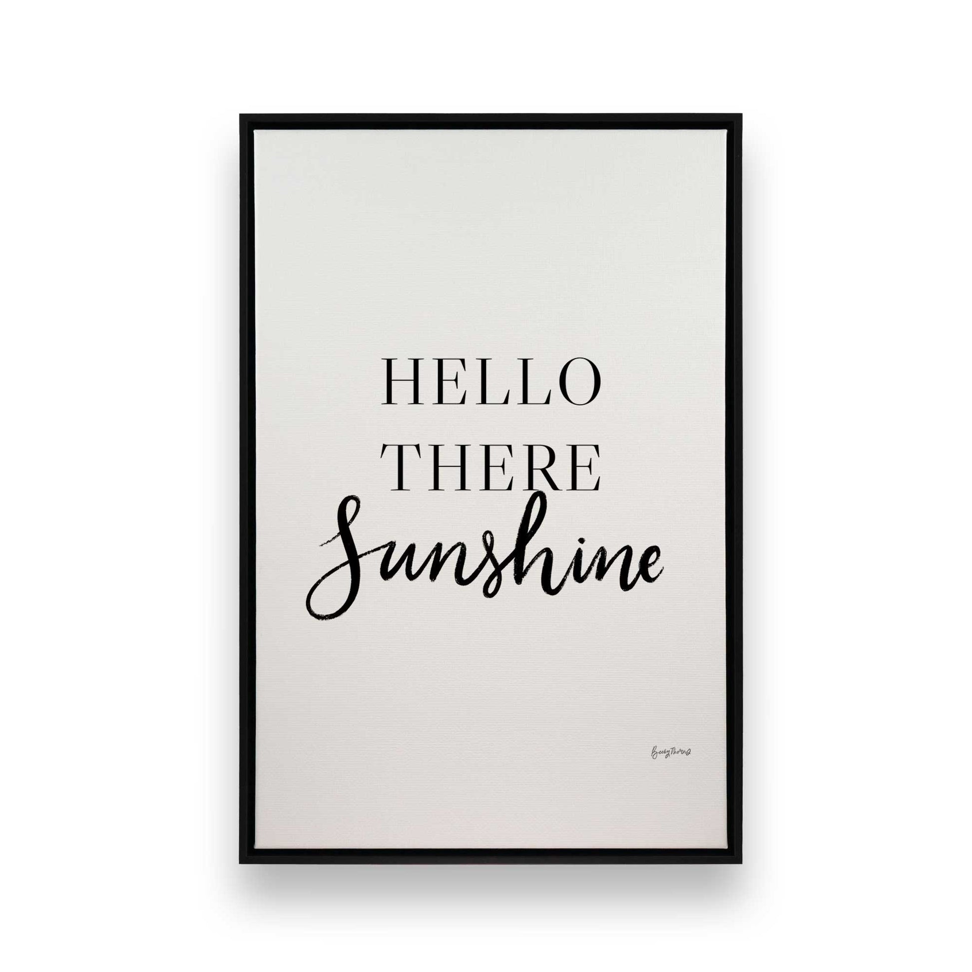 [Color:Satin Black], Front image of the art