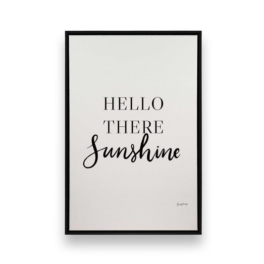 [Color:Satin Black], Front image of the art