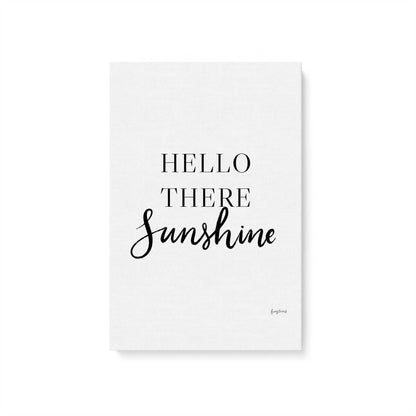 [Color:Stretched Canvas], Picture of art