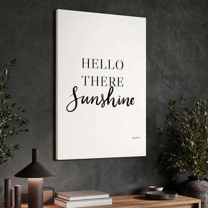 [LIFESTYLE],[SPECIAL],  Picture of art in a room