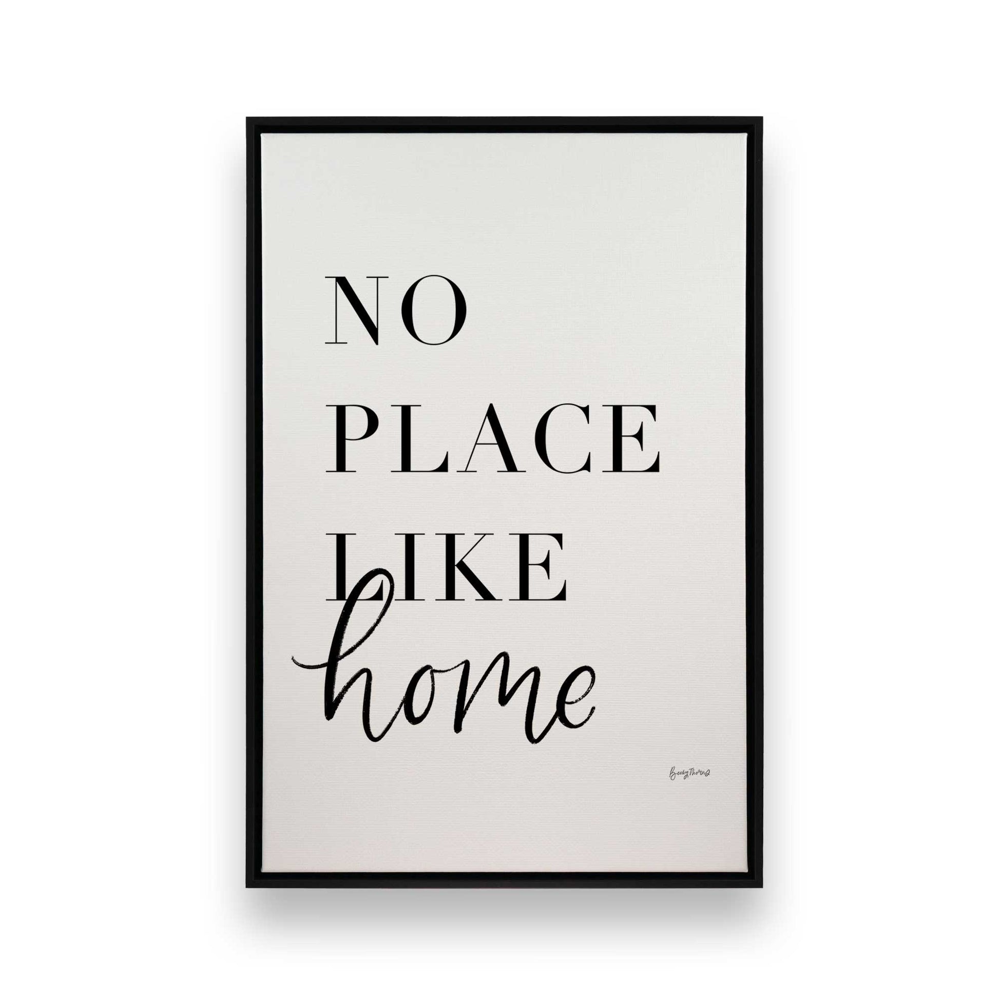 [Color:Satin Black], Front image of the art