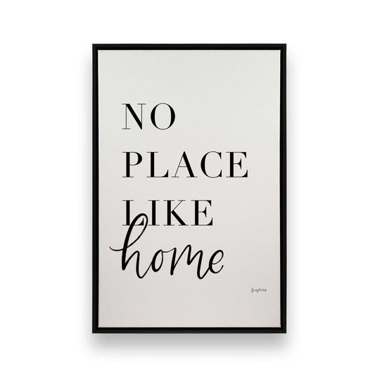 [Color:Satin Black], Front image of the art