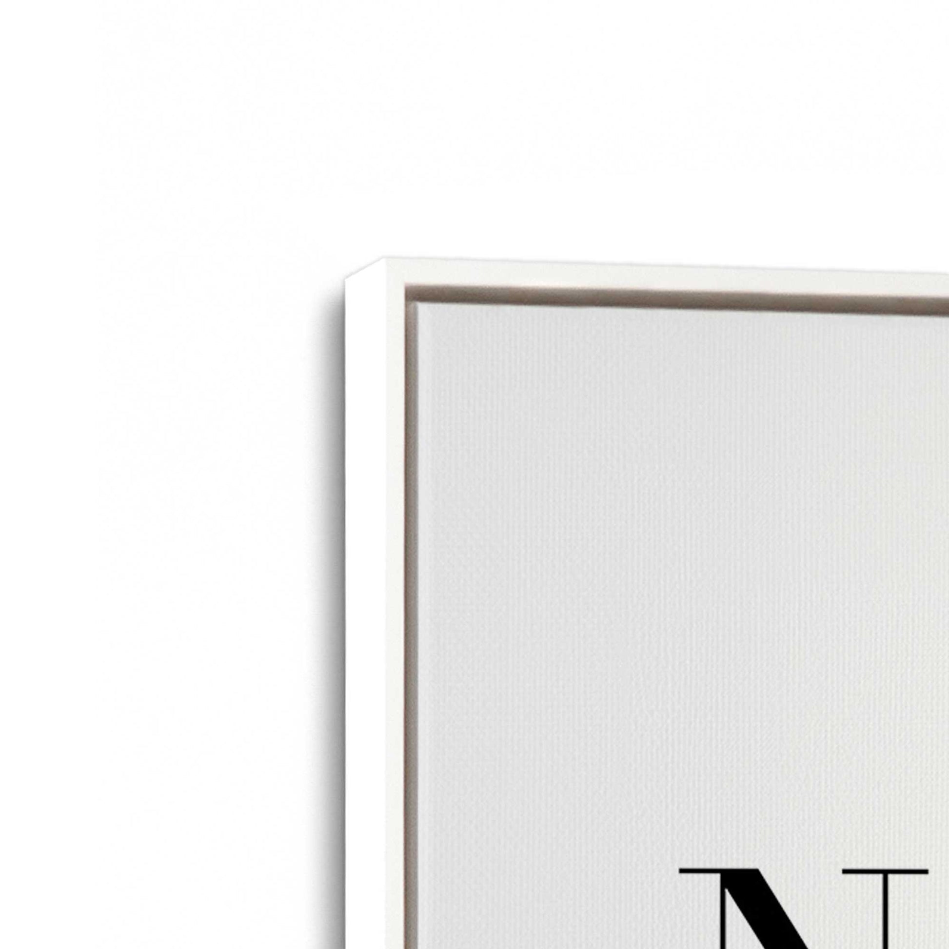 [Color:Opaque White], Picture of the corner of the art