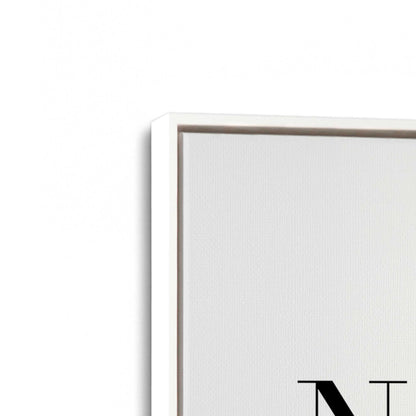 [Color:Opaque White], Picture of the corner of the art