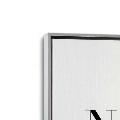 [Color:Polished Chrome], Picture of the corner of the art