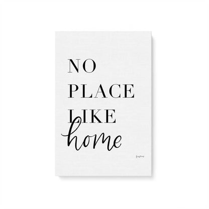 [Color:Stretched Canvas], Picture of art