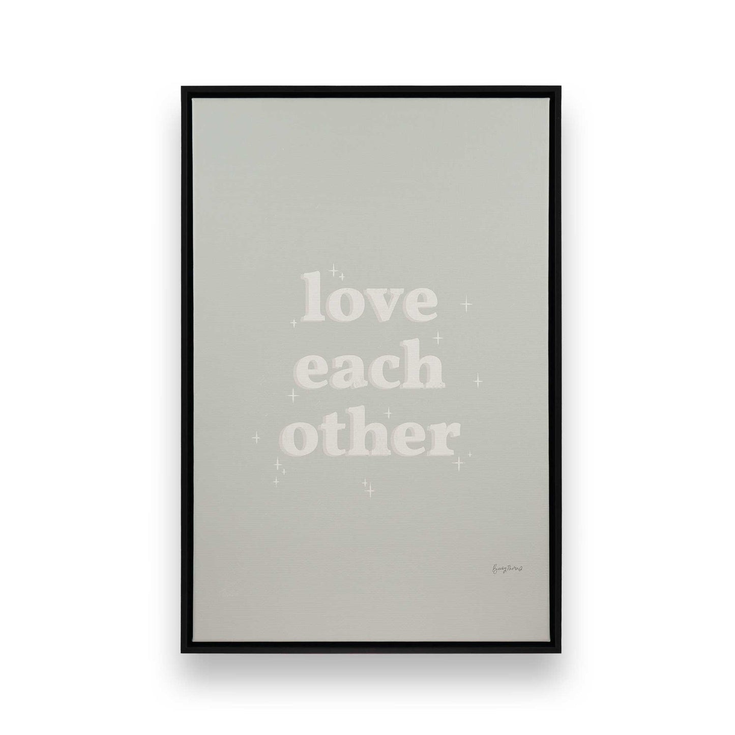 [Color:Satin Black], Front image of the art