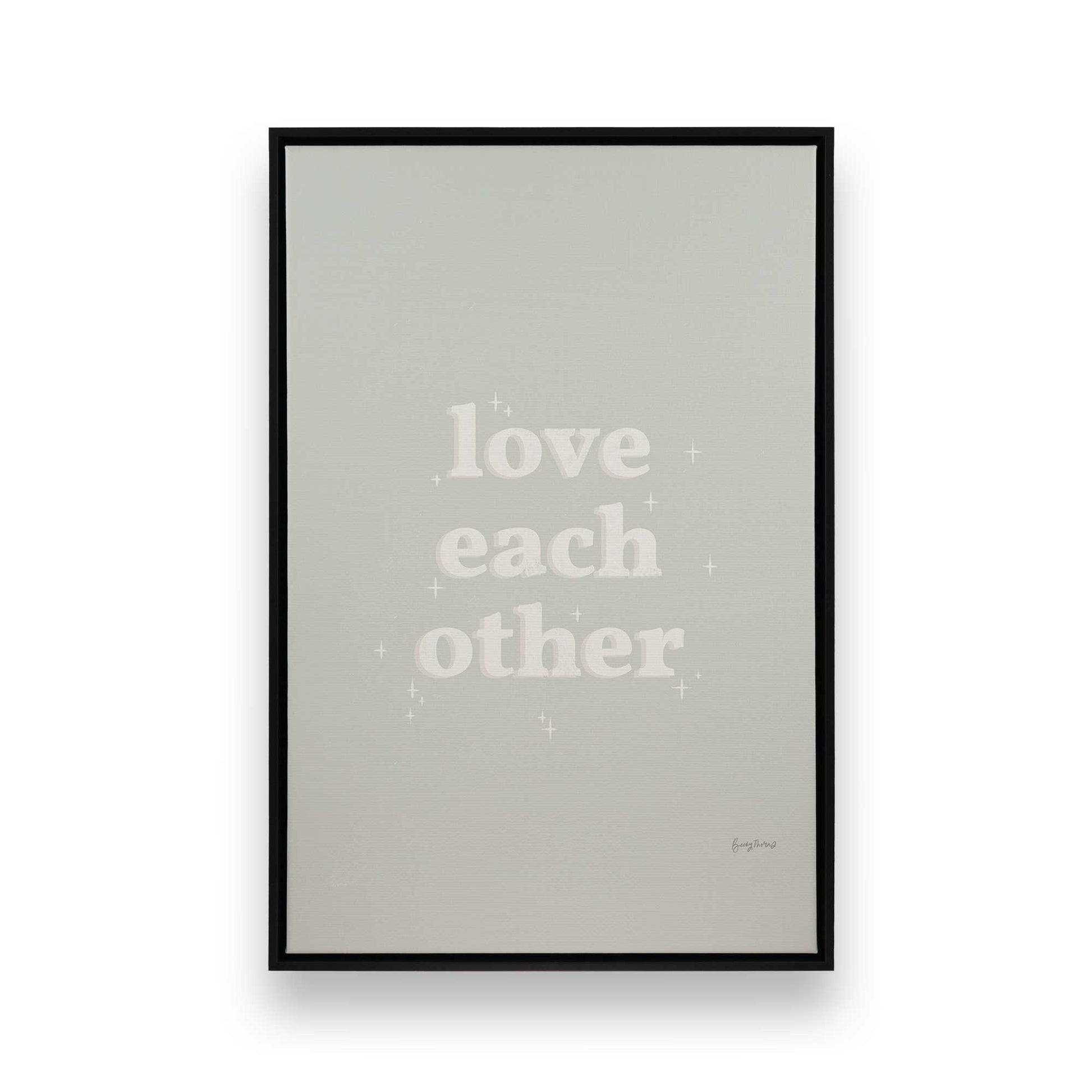 [Color:Satin Black], Front image of the art