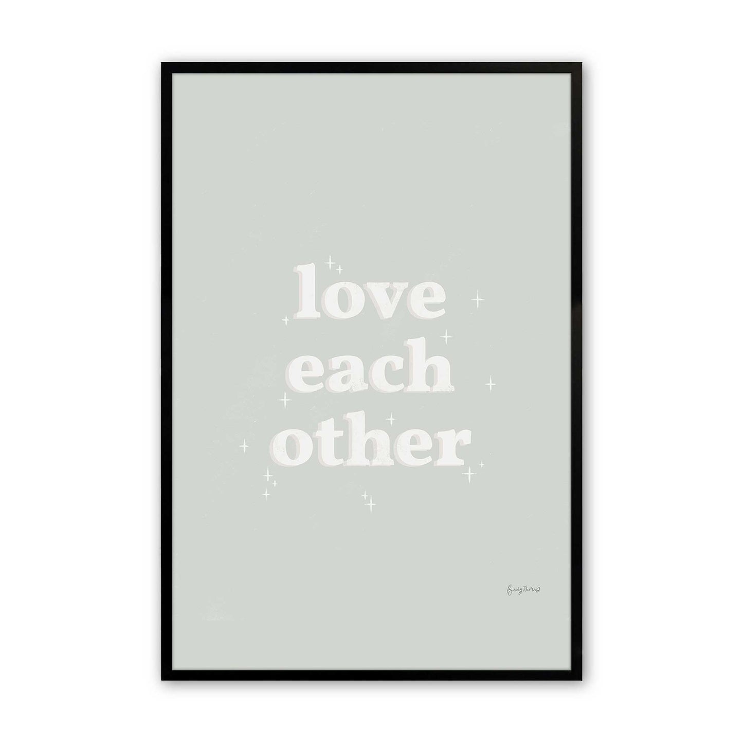 [Color:Satin Black],Front image of the art