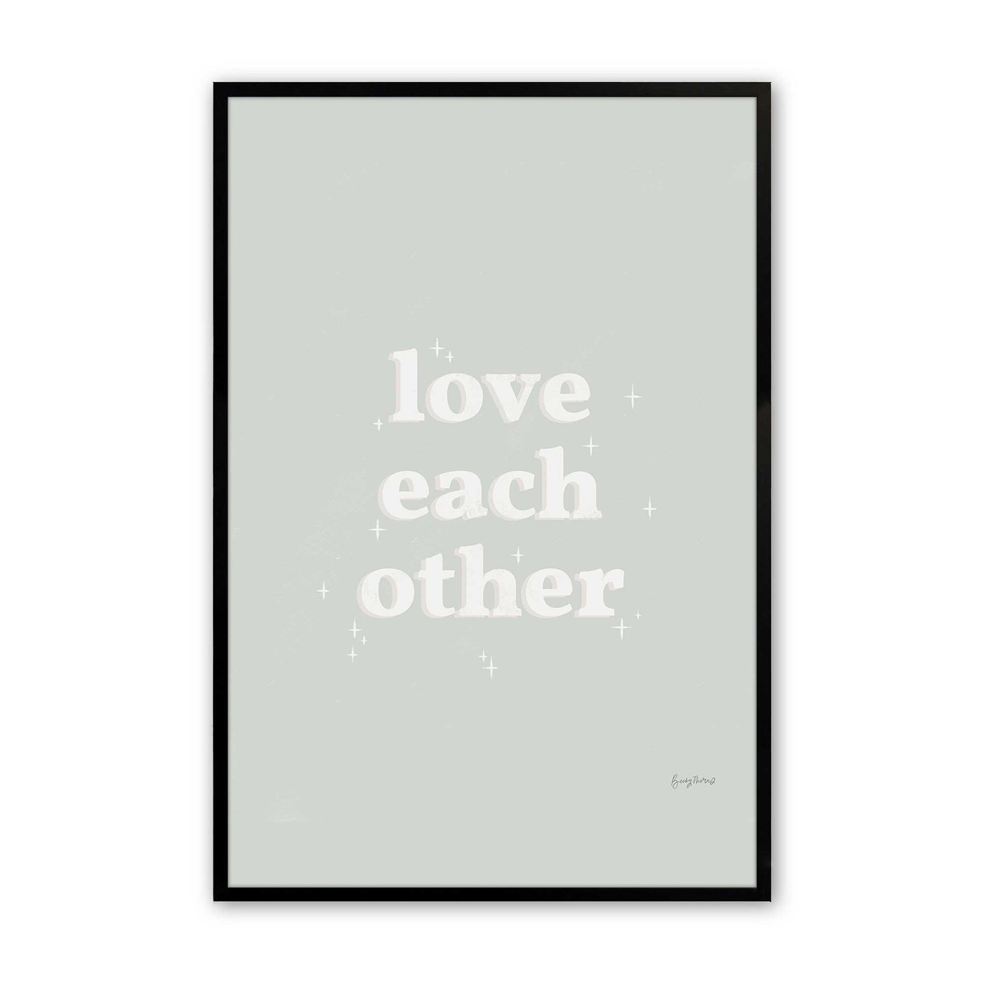 [Color:Satin Black],Front image of the art