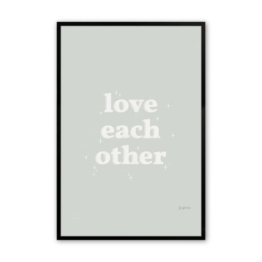 [Color:Satin Black],Front image of the art