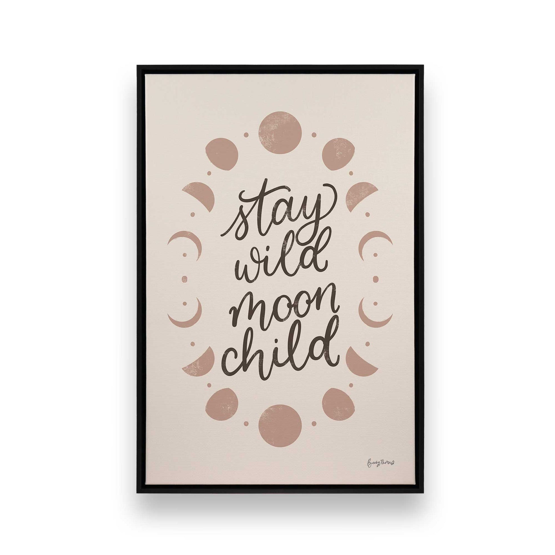 [Color:Satin Black], Front image of the art