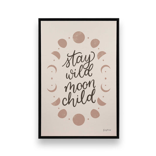 [Color:Satin Black], Front image of the art