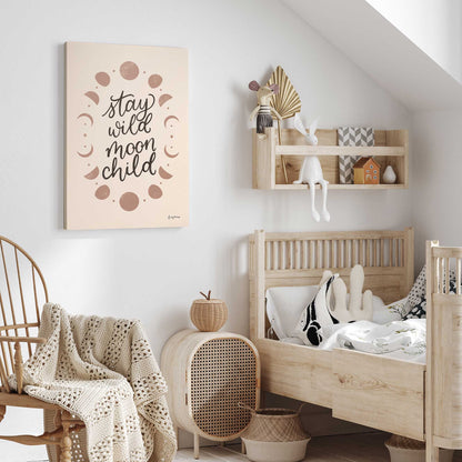 [LIFESTYLE],[SPECIAL],  Picture of art in a room