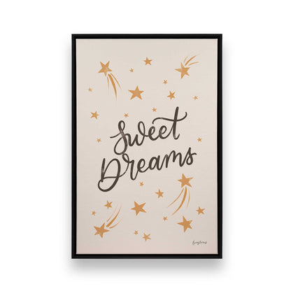 [Color:Satin Black], Front image of the art