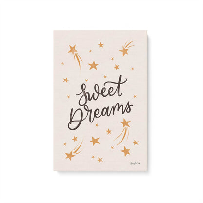 [Color:Stretched Canvas], Picture of art