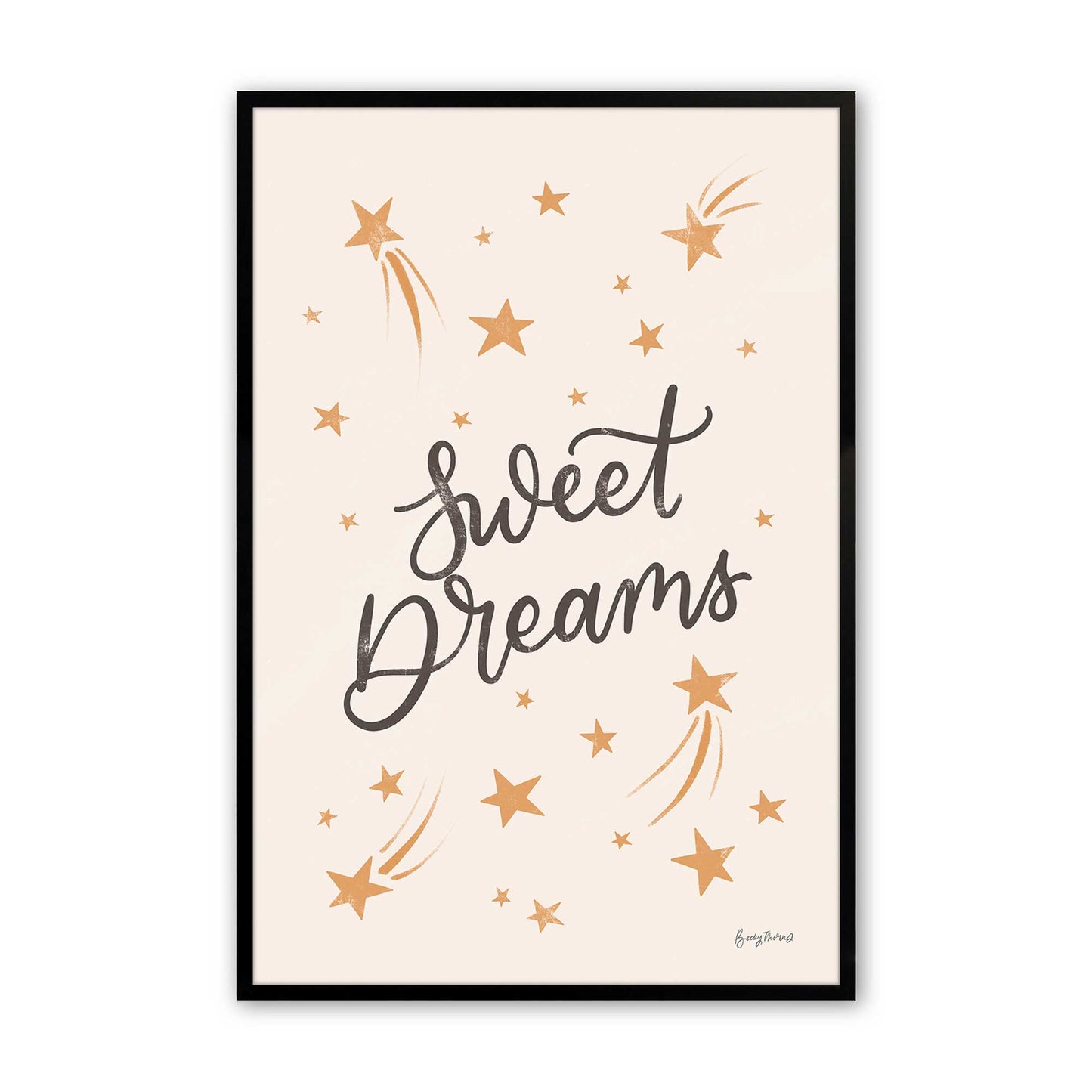 [Color:Satin Black],Front image of the art