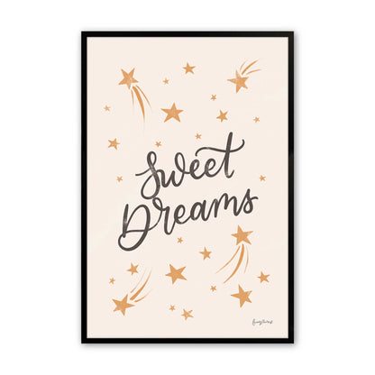 [Color:Satin Black],Front image of the art