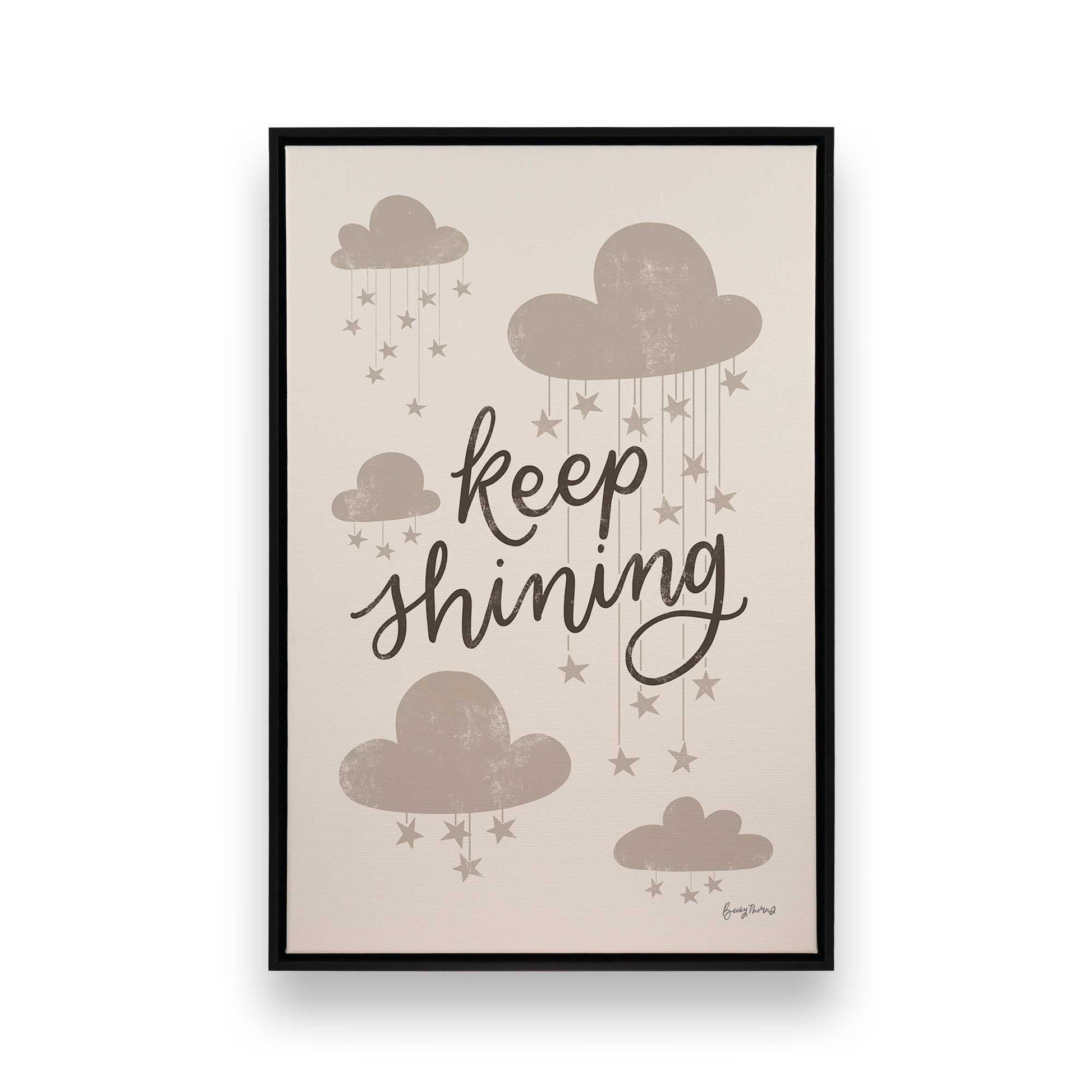 [Color:Satin Black], Front image of the art