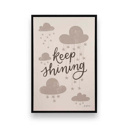 [Color:Satin Black], Front image of the art