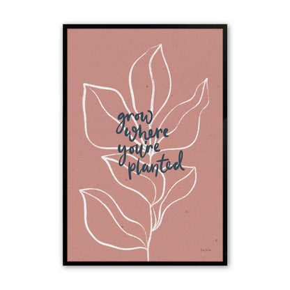 [Color:Satin Black],Front image of the art